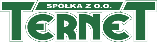 Twój dostawca rozwiązań IT